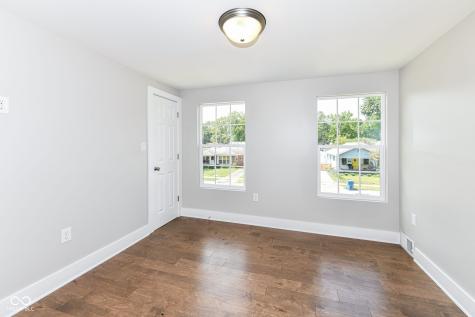 5925 Crittenden Avenue Indianapolis IN 46220