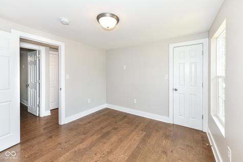 5925 Crittenden Avenue Indianapolis IN 46220