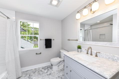 5925 Crittenden Avenue Indianapolis IN 46220