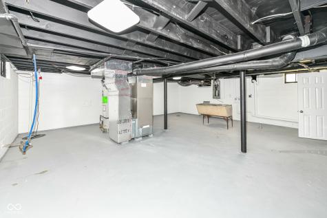 5925 Crittenden Avenue Indianapolis IN 46220