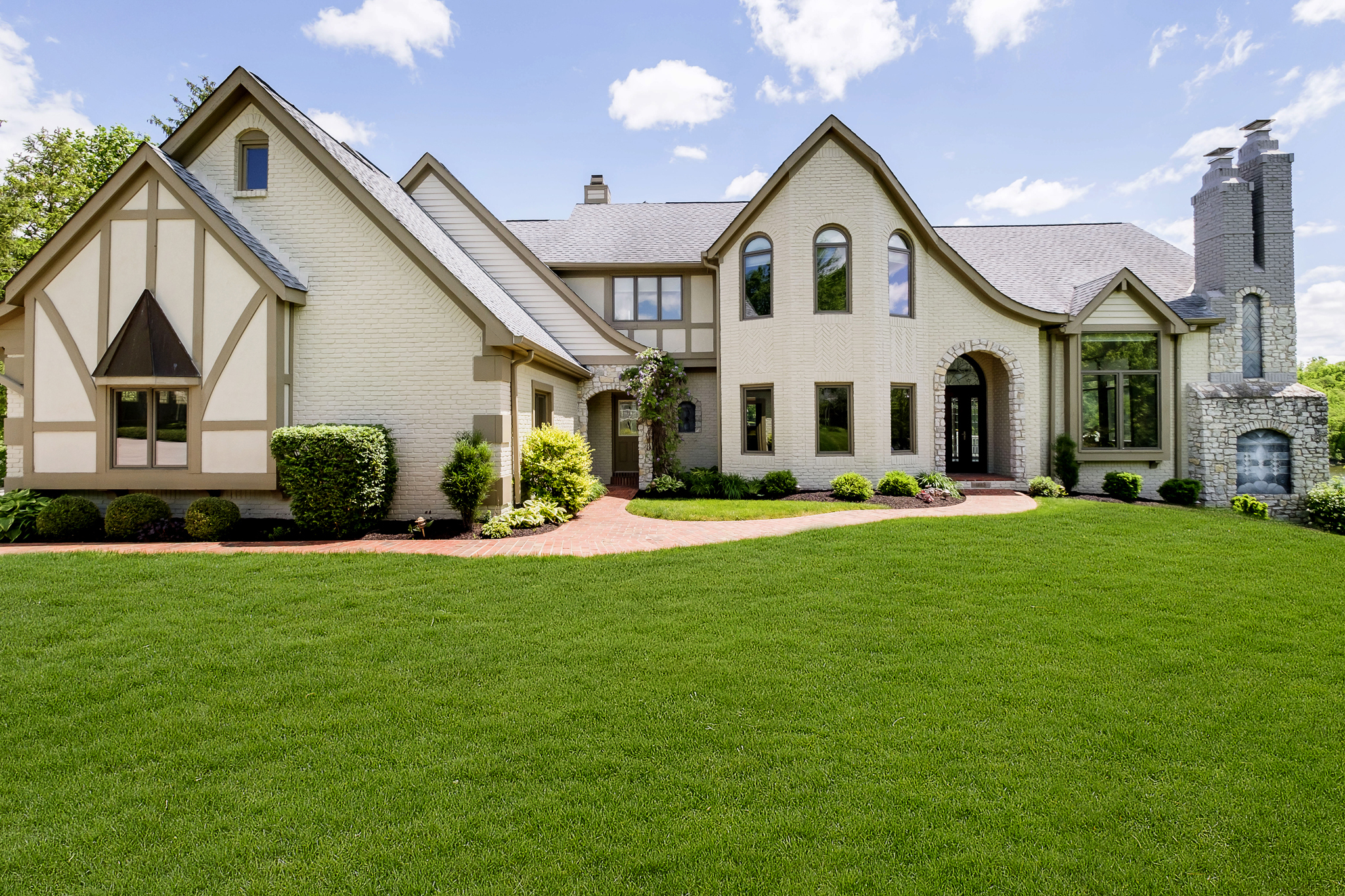 11113 Catamaran Court Indianapolis IN 46236