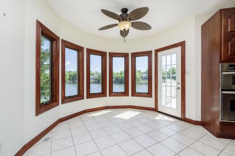 11113 Catamaran Court Indianapolis IN 46236