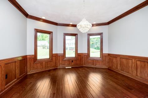 11113 Catamaran Court Indianapolis IN 46236