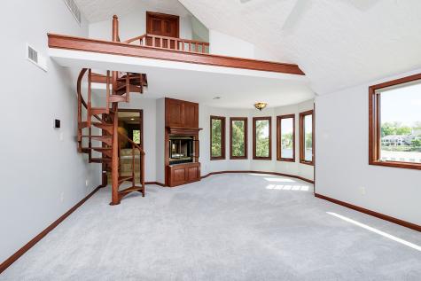 11113 Catamaran Court Indianapolis IN 46236