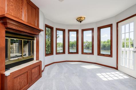 11113 Catamaran Court Indianapolis IN 46236
