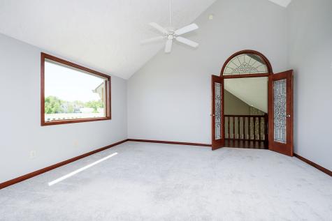 11113 Catamaran Court Indianapolis IN 46236