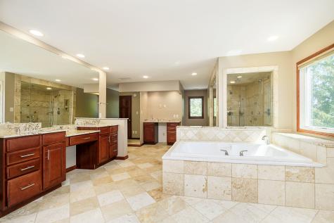 11113 Catamaran Court Indianapolis IN 46236