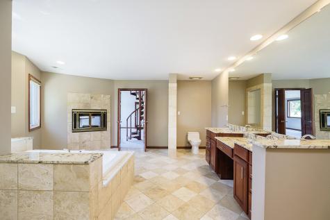 11113 Catamaran Court Indianapolis IN 46236