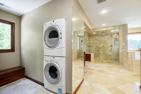 11113 Catamaran Court Indianapolis IN 46236