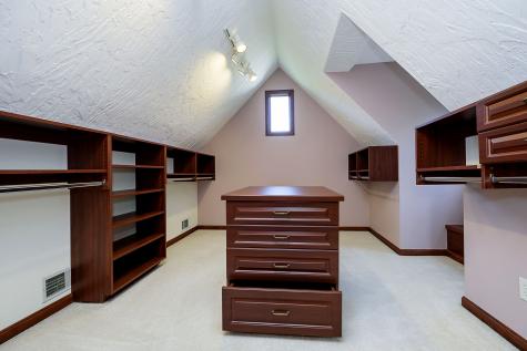 11113 Catamaran Court Indianapolis IN 46236