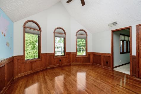 11113 Catamaran Court Indianapolis IN 46236