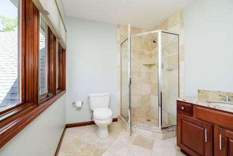 11113 Catamaran Court Indianapolis IN 46236
