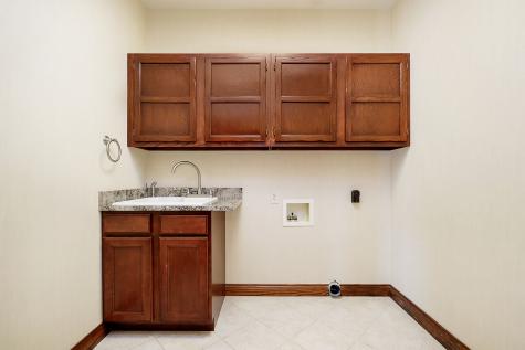 11113 Catamaran Court Indianapolis IN 46236