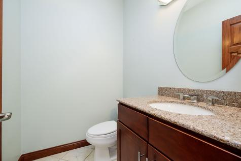 11113 Catamaran Court Indianapolis IN 46236