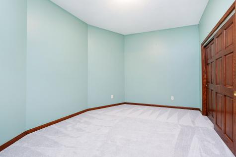 11113 Catamaran Court Indianapolis IN 46236