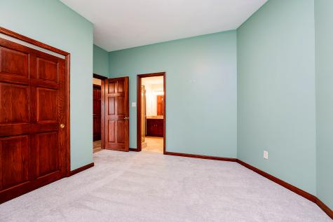 11113 Catamaran Court Indianapolis IN 46236