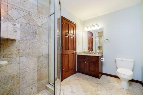 11113 Catamaran Court Indianapolis IN 46236