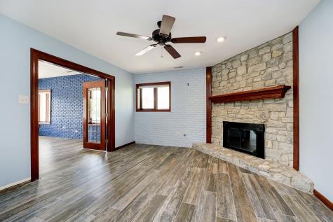 11113 Catamaran Court Indianapolis IN 46236