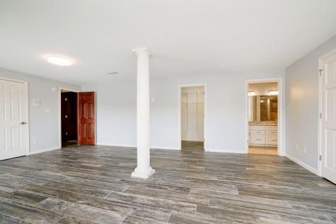 11113 Catamaran Court Indianapolis IN 46236