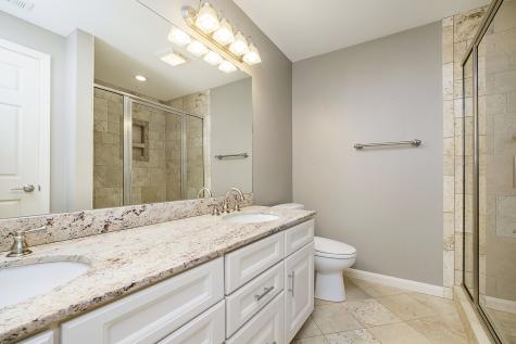 11113 Catamaran Court Indianapolis IN 46236