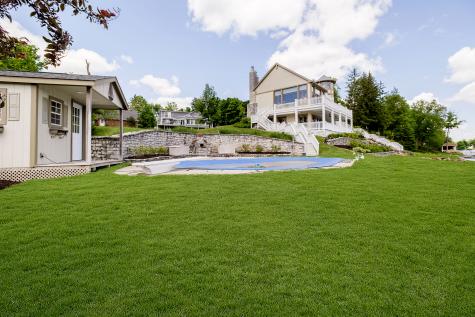 11113 Catamaran Court Indianapolis IN 46236