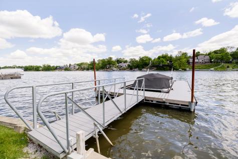 11113 Catamaran Court Indianapolis IN 46236