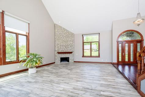 11113 Catamaran Court Indianapolis IN 46236
