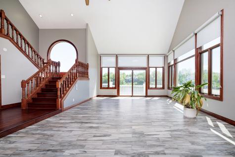 11113 Catamaran Court Indianapolis IN 46236
