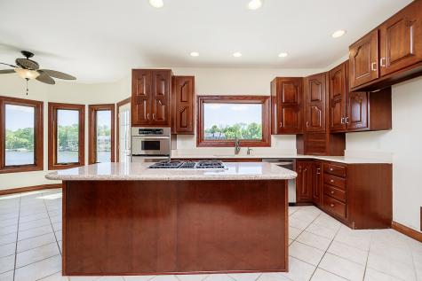 11113 Catamaran Court Indianapolis IN 46236