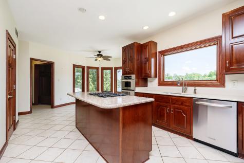 11113 Catamaran Court Indianapolis IN 46236