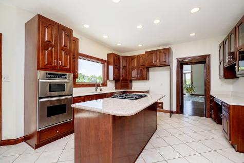 11113 Catamaran Court Indianapolis IN 46236