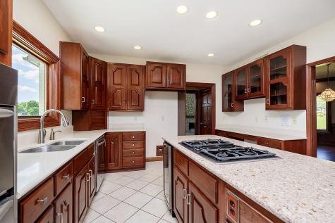 11113 Catamaran Court Indianapolis IN 46236
