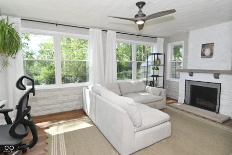 426 Avon Avenue Plainfield IN 46168