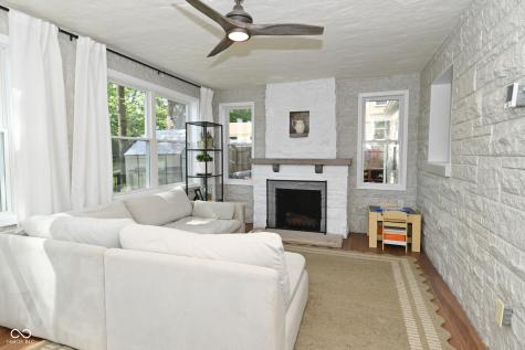 426 Avon Avenue Plainfield IN 46168