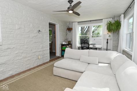 426 Avon Avenue Plainfield IN 46168