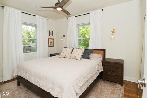 426 Avon Avenue Plainfield IN 46168
