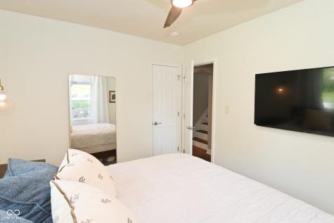 426 Avon Avenue Plainfield IN 46168