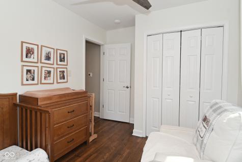 426 Avon Avenue Plainfield IN 46168
