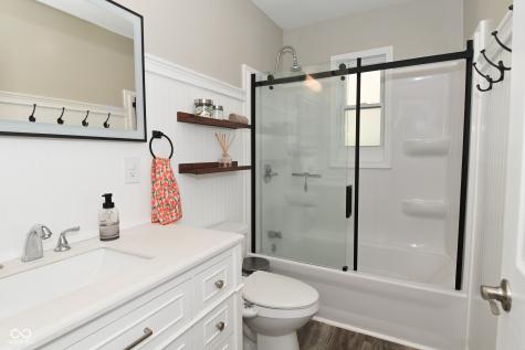 426 Avon Avenue Plainfield IN 46168