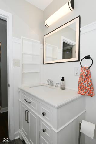 426 Avon Avenue Plainfield IN 46168