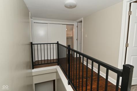 426 Avon Avenue Plainfield IN 46168