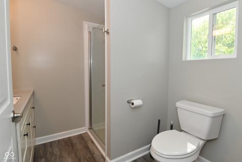 426 Avon Avenue Plainfield IN 46168