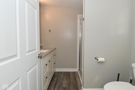 426 Avon Avenue Plainfield IN 46168