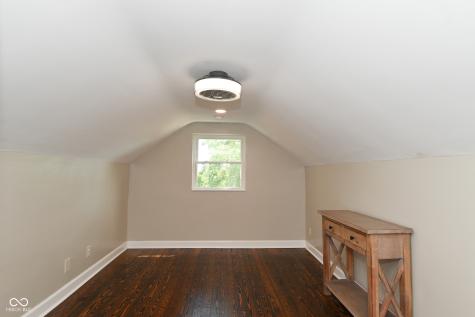 426 Avon Avenue Plainfield IN 46168