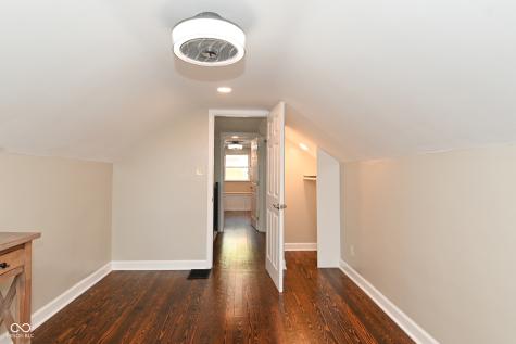 426 Avon Avenue Plainfield IN 46168