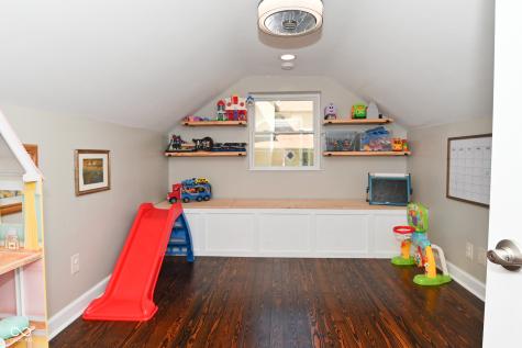 426 Avon Avenue Plainfield IN 46168