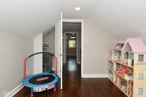 426 Avon Avenue Plainfield IN 46168