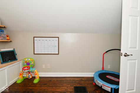 426 Avon Avenue Plainfield IN 46168