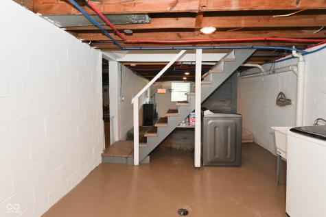 426 Avon Avenue Plainfield IN 46168