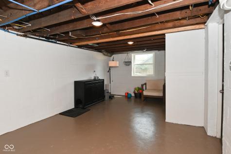 426 Avon Avenue Plainfield IN 46168